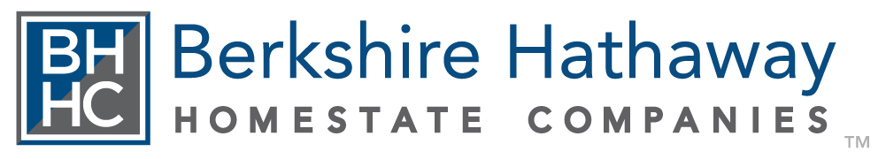 Berkshire Hathaway