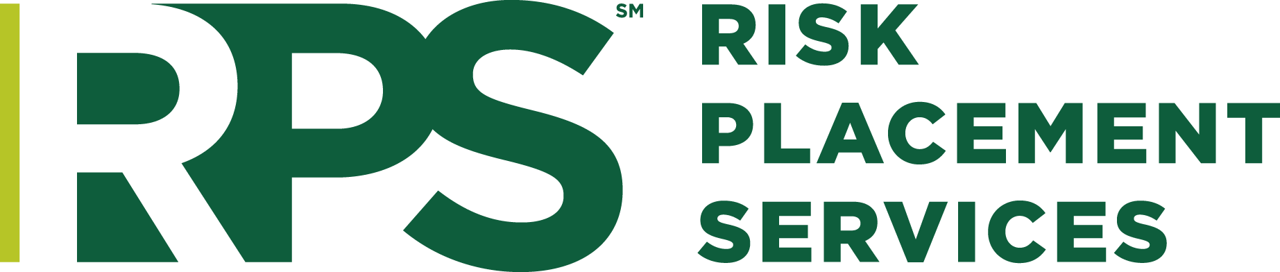 RPS