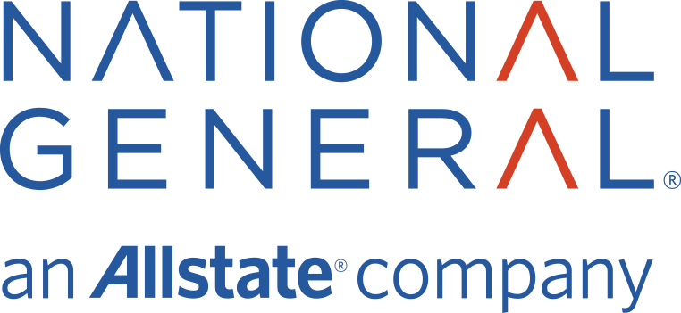 National General Allstate
