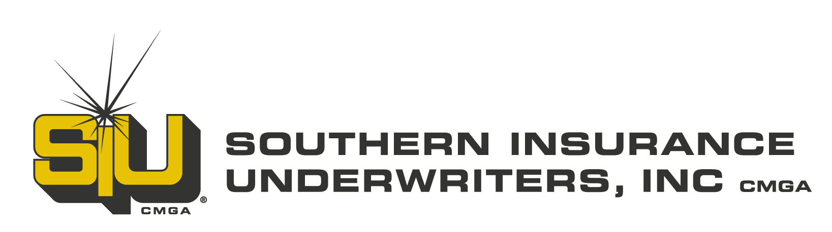 SIU